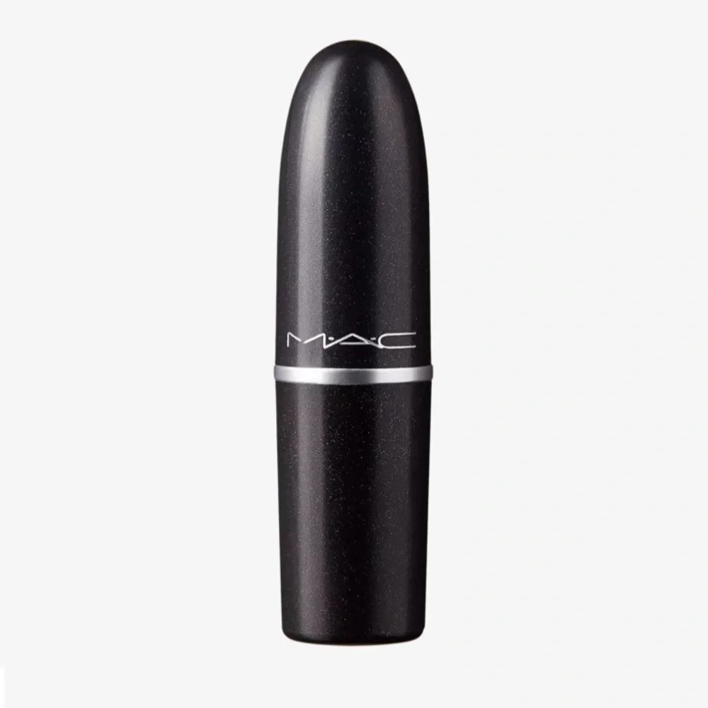 MAC Cosmetics mac cosmetics